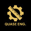 Quase Engenheiro
