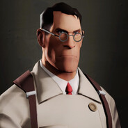 Medic