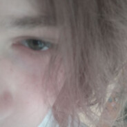 yeat fans are suckers