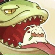 古い世代の芸術家の自信と冷静さ！