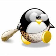 不爱游戏让我学会习