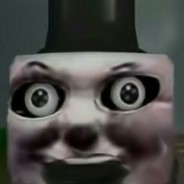 chesNochock