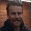 Snus99