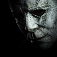 Myers