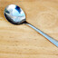 Spoon