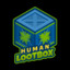 Humanlootbox