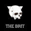 TheBrit