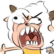 迪卡分局高见翔