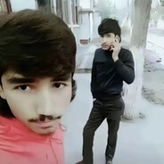 阿达西雄鹰一样的进入