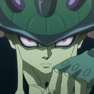 Levi < 3 Sky