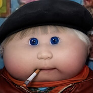 локи