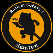 Semtex2175 avatar