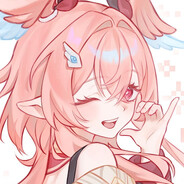 kaeukii