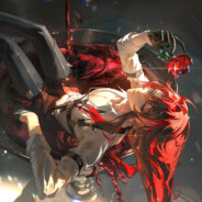 是祁岑不是脐橙