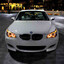 bmw shitbox e60