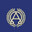 AlphaOmegaMan