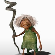 𓁆𓁇𓁈𓁉𓀀𓀁𓀂𓀃