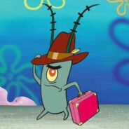 比奇堡爆破手痞老板