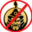 MONGOLZ HATER