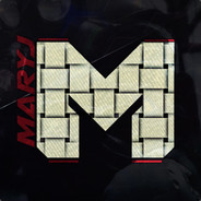 ᎷᏗᏒᎩᏠ - steam id 76561197963216791