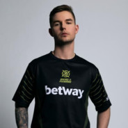 高端的敌人往往以队友的形式出现