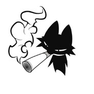 Loser Avatar