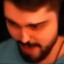 Casei Shirota