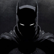 ✟ 𝐰𝐢𝐭𝐞𝐤 ✟