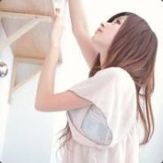 一场说来就来的PY交易