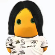 donk（马枪压30发版）