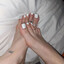 feetlover