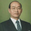想想全卡卡会怎么做