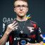 ropz