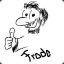 Frode