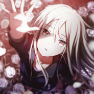 喂！那里不是用来舔的