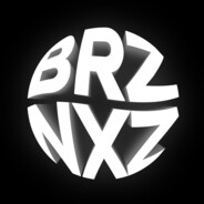 brznxz