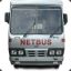 netbus