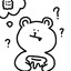 Mr.Yu