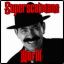 Superscatman/Poopipoopoo