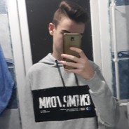 iulian.m.a