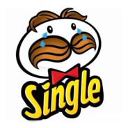 single