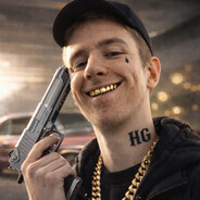Autistiska Affe