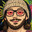 Commend=Blinker - Stoner Person