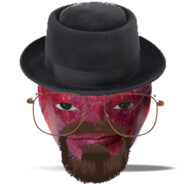 say my name