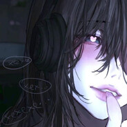Hopeless of Tears