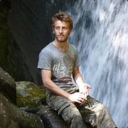 -=SQUID=- - steam id 76561197961177888
