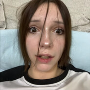 Жирная тварь