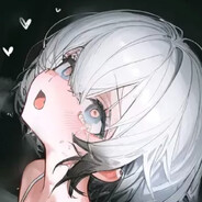 Afu
