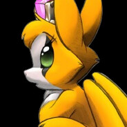 ShinesShinesShinesShinesShinesSh