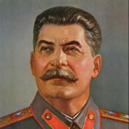 Курды-Сукин Сын, Я